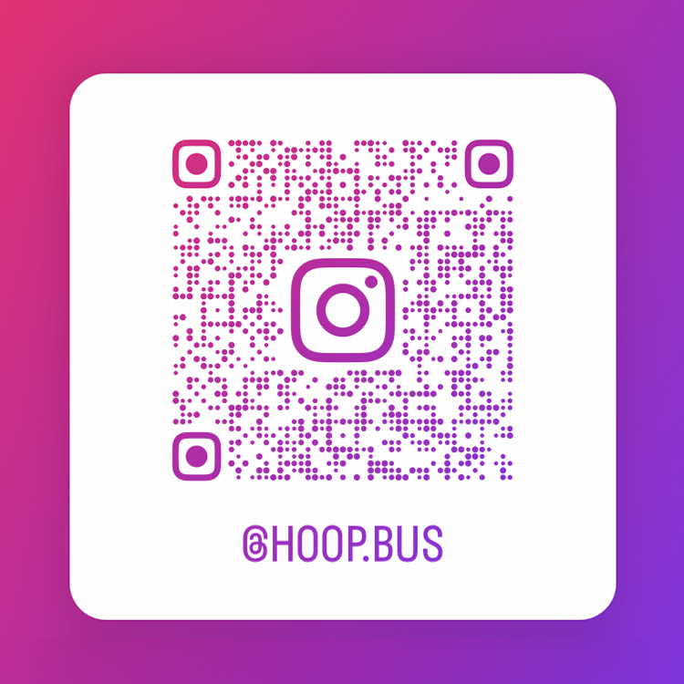 公式Instagram(インスタグラム)